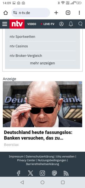 vexa_elexon_fake_news_009