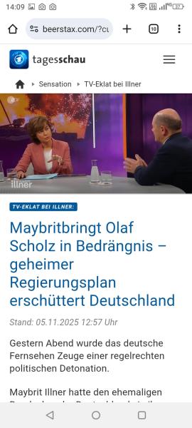 vexa_elexon_fake_news_010