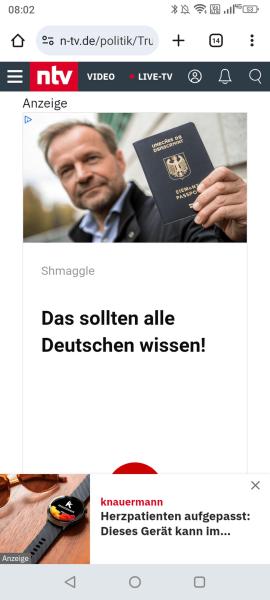 vexa_elexon_fake_news_011
