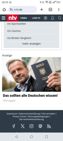 vexa_elexon_fake_news_012