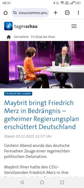 vexa_elexon_fake_news_013