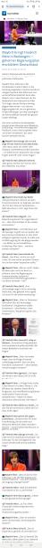 vexa_elexon_fake_news_014