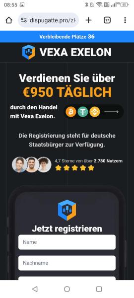 vexa_elexon_fake_news_015