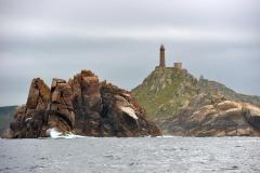 Vigo