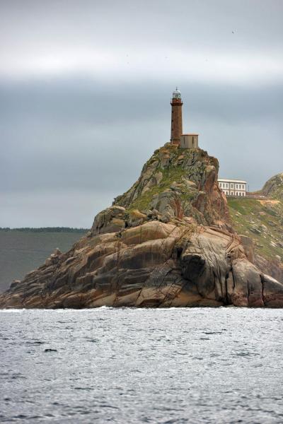vigo_005