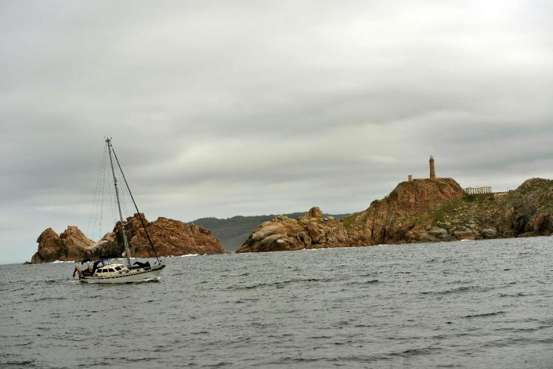 vigo_006