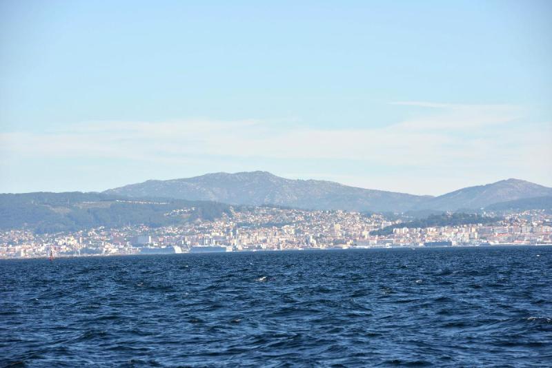 vigo_013