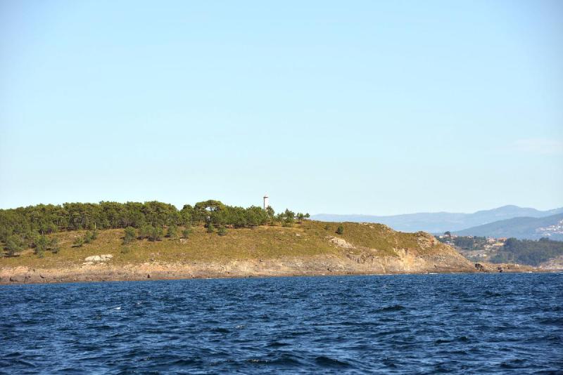 vigo_014