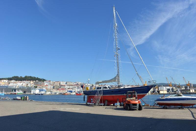 vigo_016