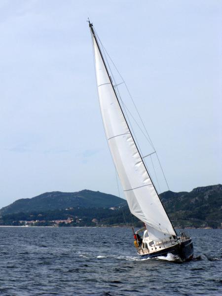 vigo_017