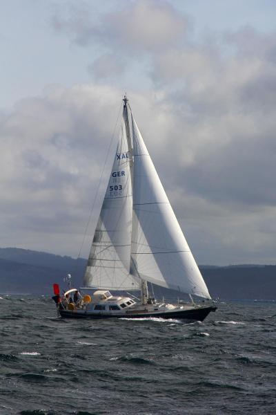 vigo_021