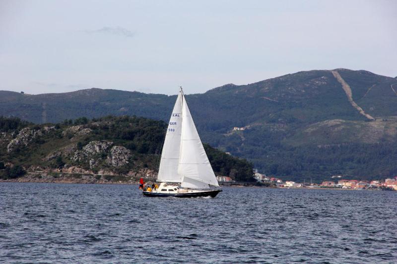 vigo_022