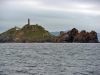 vigo_002