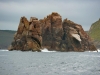 vigo_004