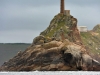 vigo_005