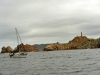 vigo_006