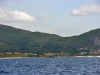 vigo_010
