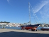 vigo_016