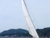 vigo_017