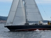vigo_018