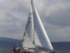vigo_021