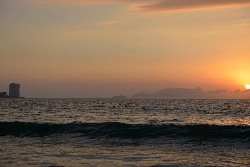 vigo24_042