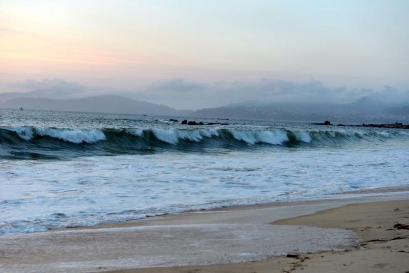vigo24_071
