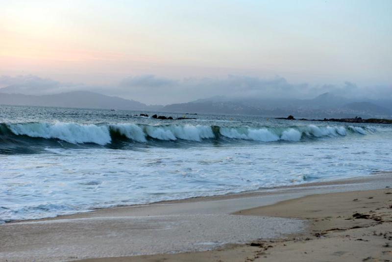vigo24_072