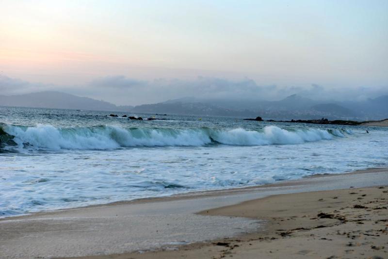 vigo24_073