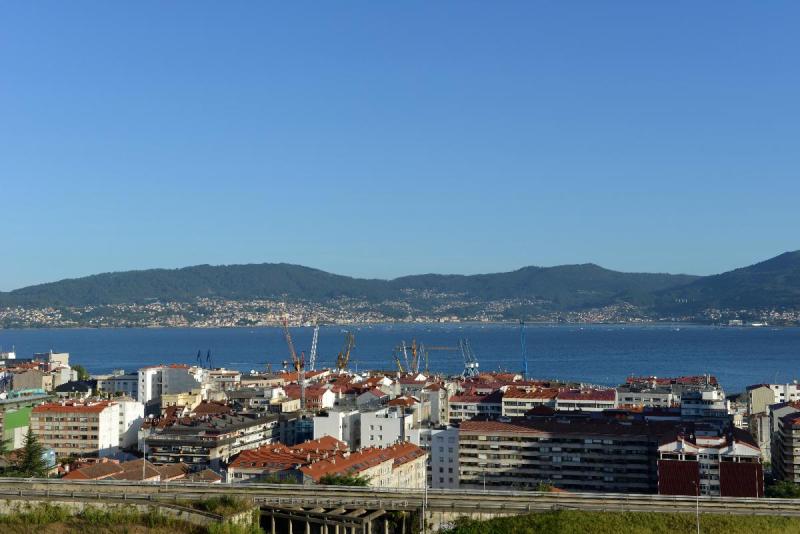 vigo27_010