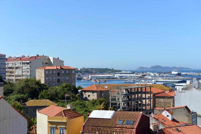 vigo27_013
