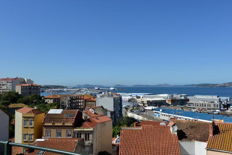 vigo27_014