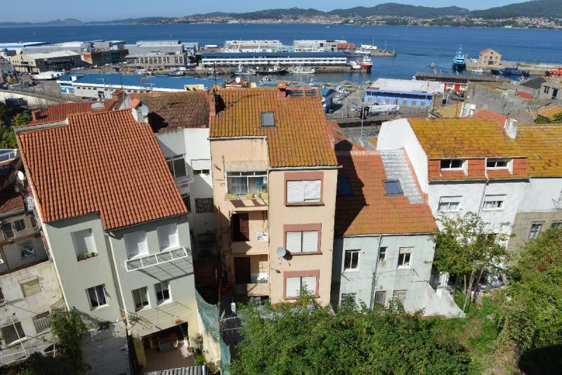 vigo27_016