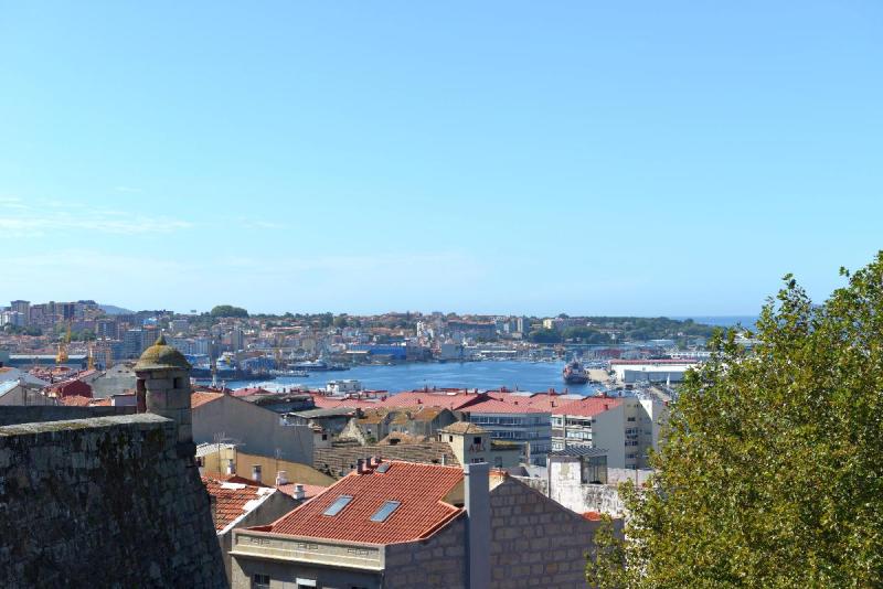 vigo27_017