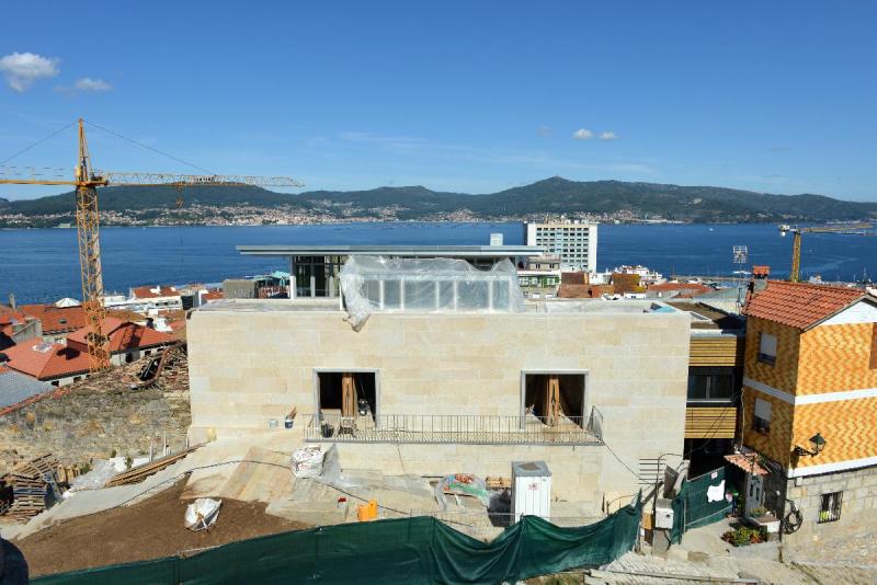 vigo27_018
