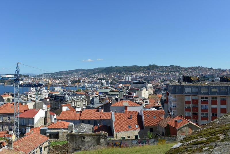 vigo27_019