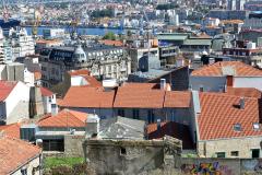 Vigo