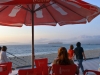 vigo24_009