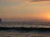 vigo24_042