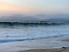 vigo24_069
