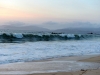 vigo24_070