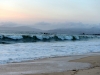 vigo24_071