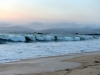 vigo24_072