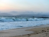 vigo24_073