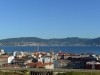 vigo27_010