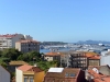 vigo27_013