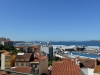vigo27_014