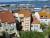 vigo27_016