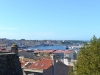 vigo27_017