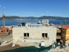 vigo27_018